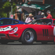 Illustration for article titled Exotics at Redmond - Ferrari Day